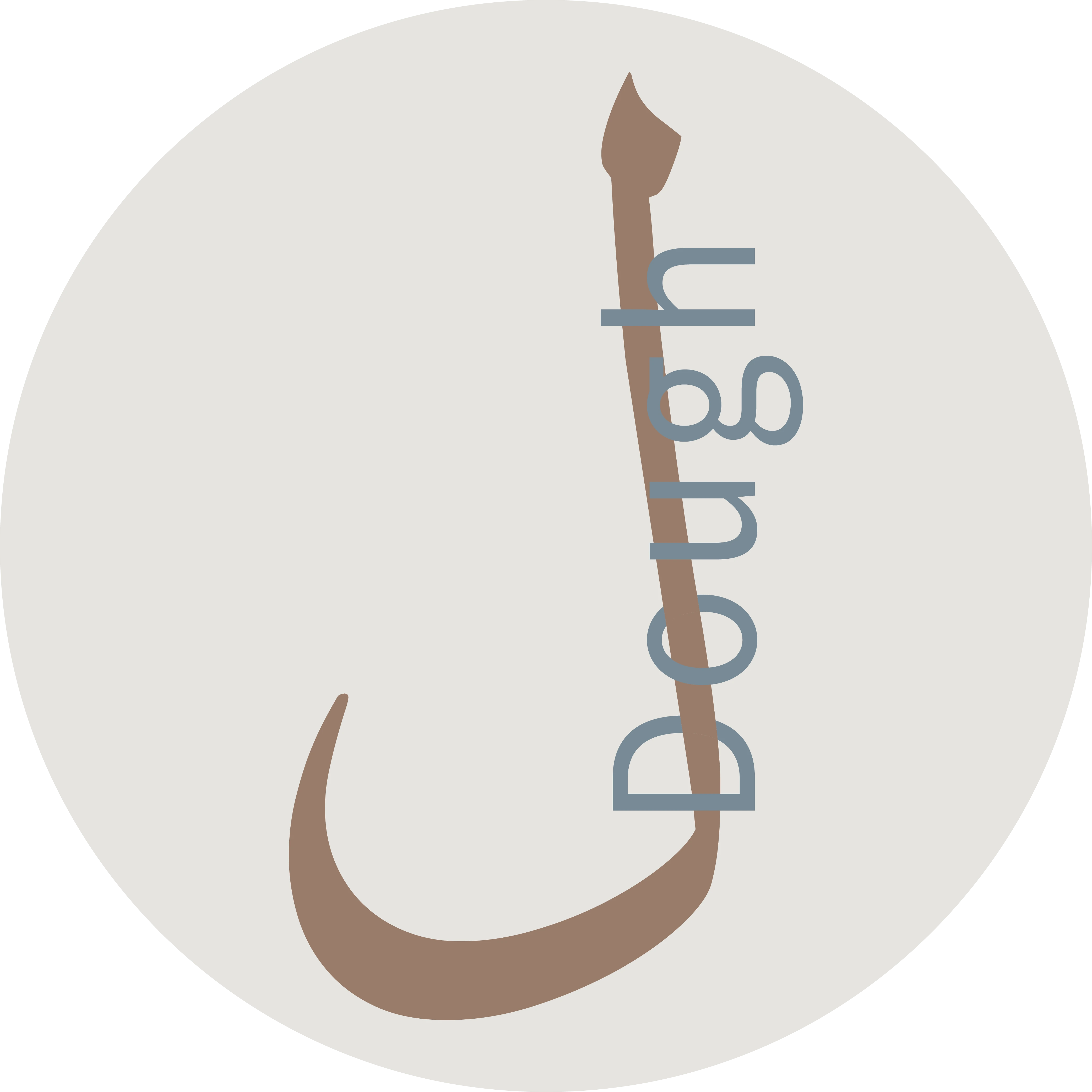 Layla Dough favicon